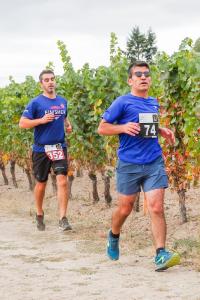 coureurs-2eme-troncon-terresdocre109